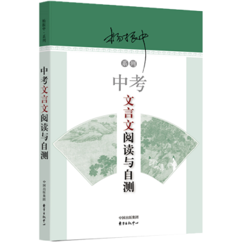 �п���������x�c�Ԝy