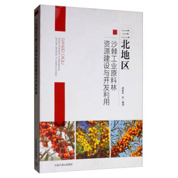 �����؅^(q��)ɳ�����I(y��)ԭ�����YԴ���O(sh��)�c�_(k��i)�l(f��)����