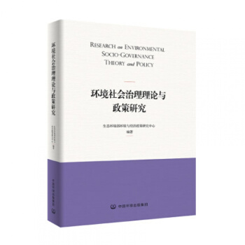 �h(hu��n)�����������Փ�c�����о�