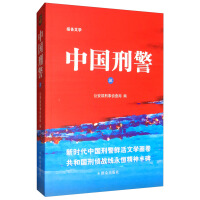 �Ї�(gu��)�̾�������