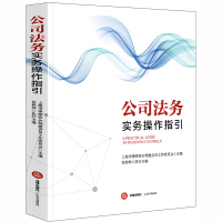 ��˾����(w��)����(w��)����ָ��