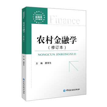 �r(n��ng)����ڌW(xu��)����ӆ�棩