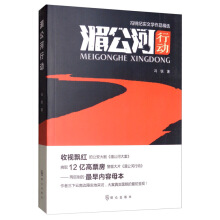 �ع����Є�(d��ng)