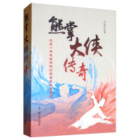 ���ƴ�b����