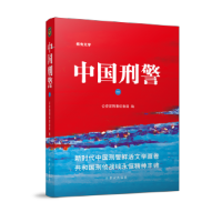 �Ї��̾���һ��