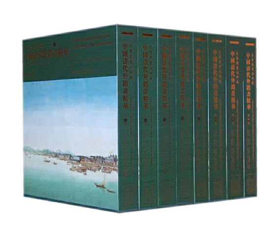 ��Ӣ�D��(sh��)�^�ز��Ї�(gu��)������N(xi��o)��(hu��)���A