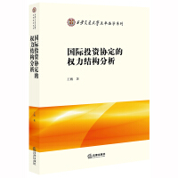 ���HͶ�Y�f���ę����Y������