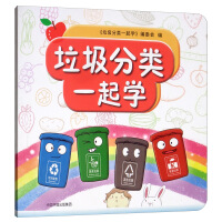 �������һ���W(xu��)