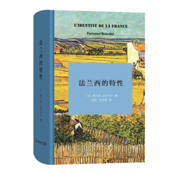 ���m��������(���b��)