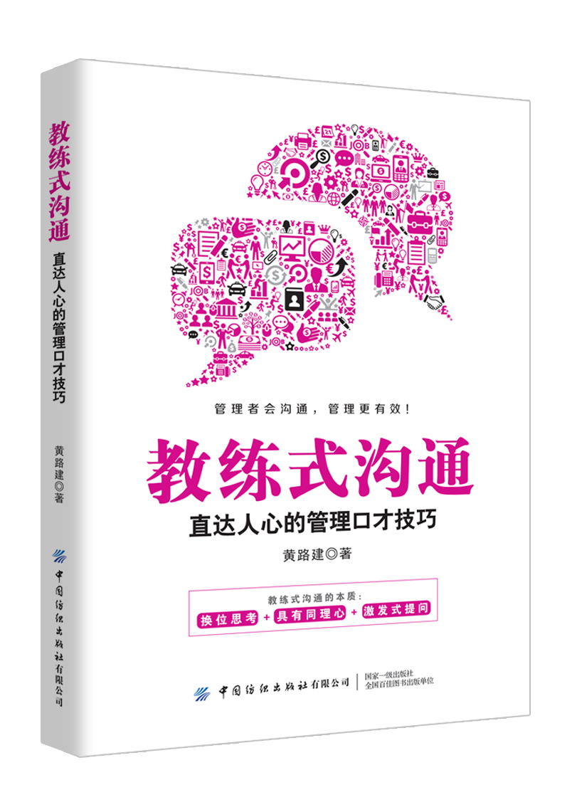 �̾�ʽ��ͨ��ֱ�_���ĵĹ����ڲż���