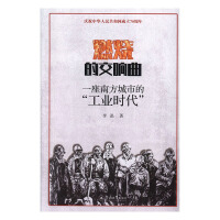 ȼ���Ľ������һ���Ϸ����еġ����I(y��)�r����