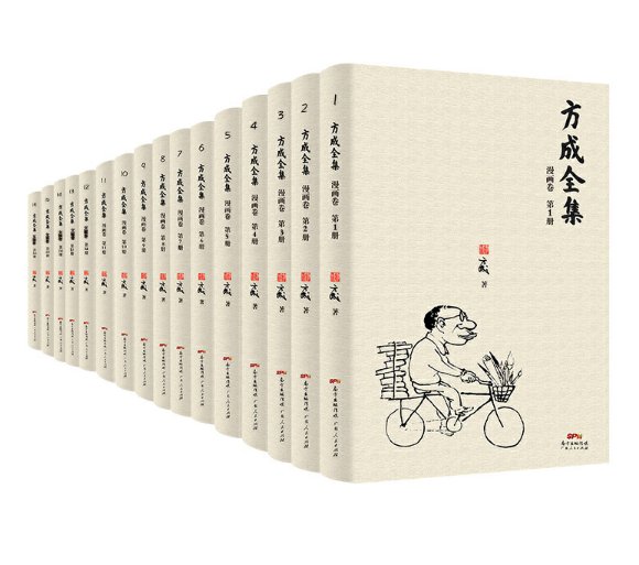 ����ȫ����1��16��(c��)��