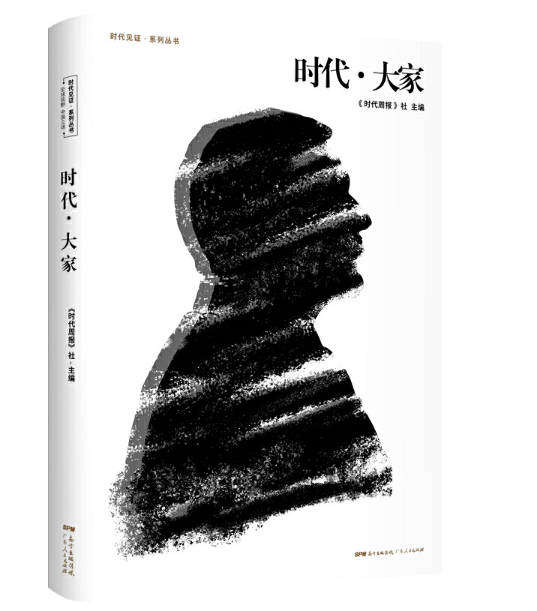 �r�������