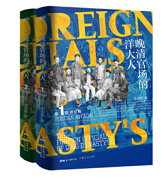 ����و��������