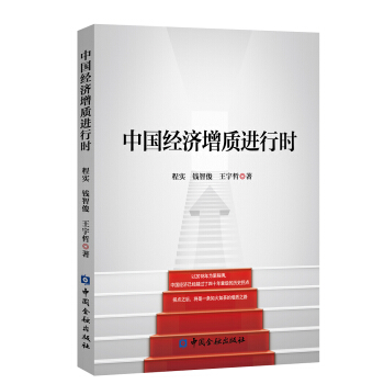 �Ї���(j��ng)�����|(zh��)�M�Еr