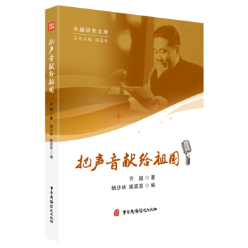 �����I(xi��n)�o���(gu��)