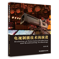 �ҕ�Ʋ����g(sh��)�����M