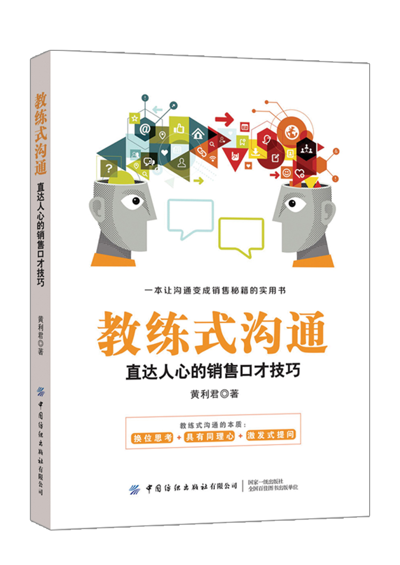 �̾�ʽ��ͨ��ֱ�_���ĵ��N�ۿڲż���