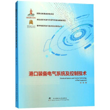 �ۿ��b��늚�ϵ�y(t��ng)�����Ƽ��g(sh��)