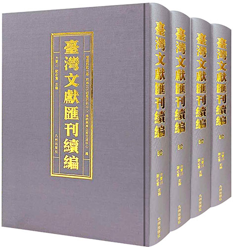 ���_���īI�R���m(x��)������ȫ100�ԣ�