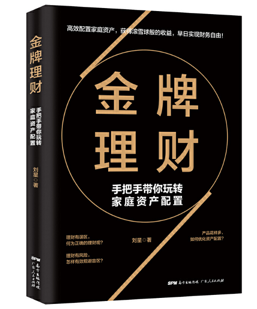 ������ؔ