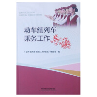 ��܇�M��܇�˄չ������x