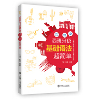 �������Z���A(ch��)�Z��������