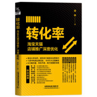 �D(zhu��n)���ʣ��Ԍ���؈����ƏV��ȃ�(y��u)��