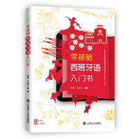 ����A(ch��)�������Z(y��)���T(m��n)��(sh��)