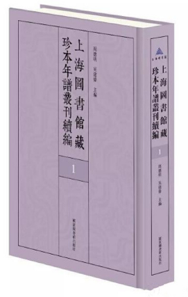 �Ϻ��D���^���䱾���V�����m(x��)����ȫ��ʮ�ԣ�