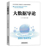 ��(sh��)��(j��)��(d��o)Փ