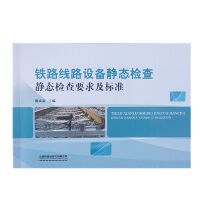 �F·��·�O���o�B(t��i)�z��