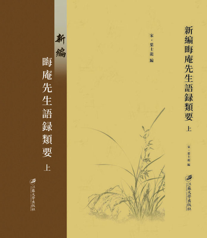 �¾����������Z��Ҫ