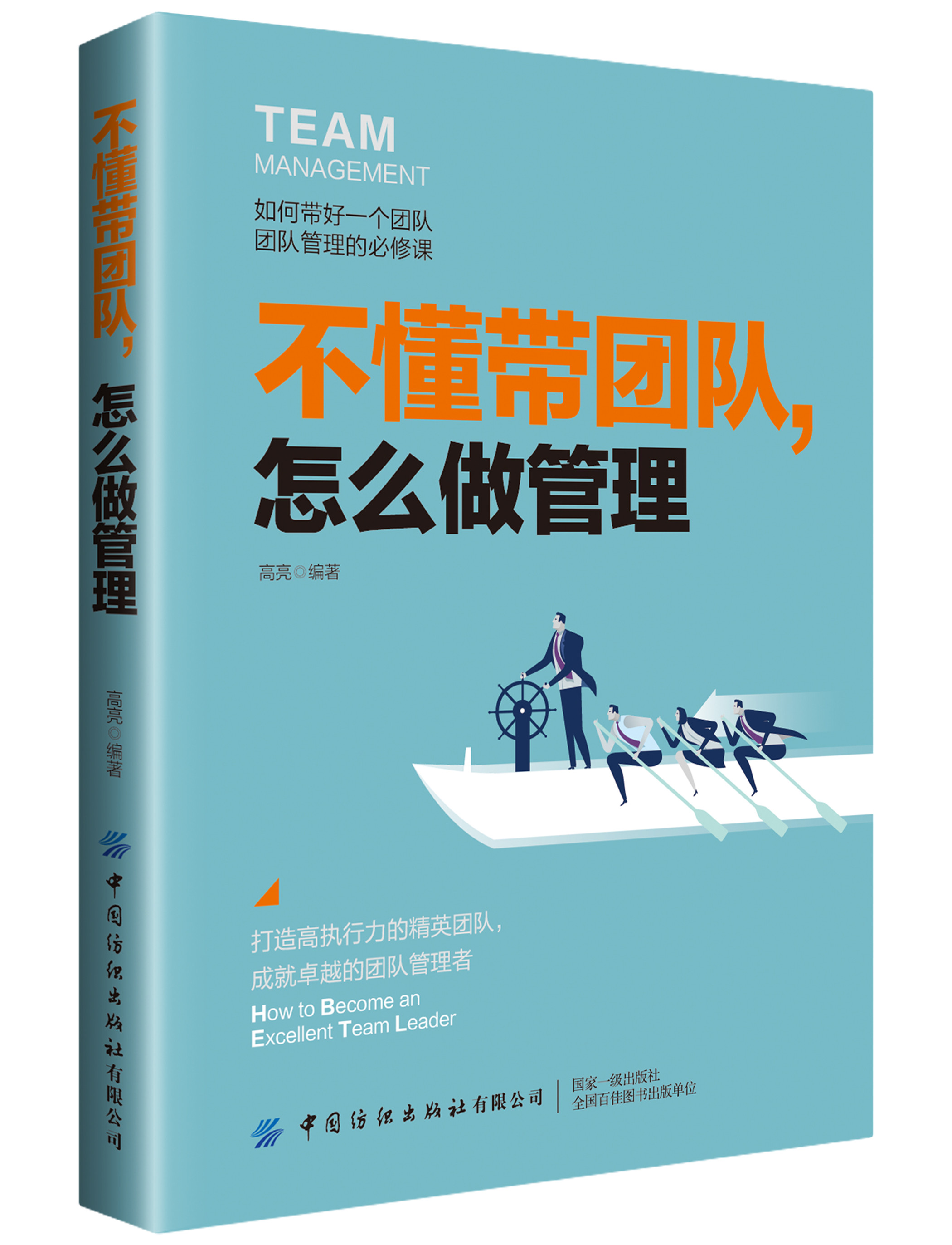 �������F(tu��n)�(du��)����ô������