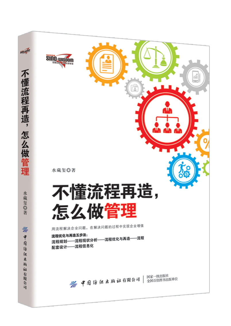 ����������������ô������