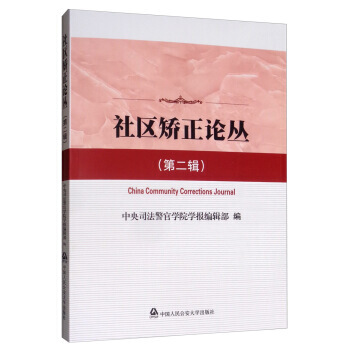 ��^(q��)�C��Փ�����ڶ�݋��