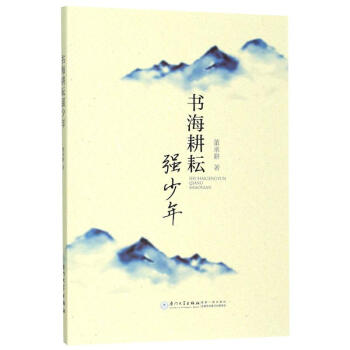 �������ŏ�����