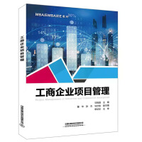 ������I(y��)�(xi��ng)Ŀ����