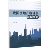 �҇�(gu��)���خa(ch��n)���n���C(j��)���о�