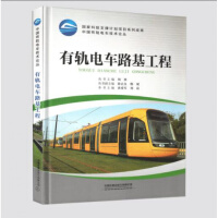 ��܉�܇·������