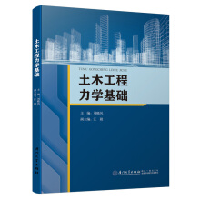 ��ľ�������W(xu��)���A(ch��)