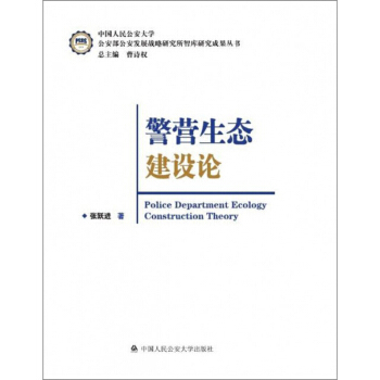 ���I���B(t��i)���O(sh��)Փ