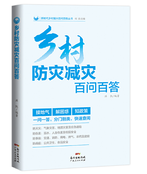 �l(xi��ng)�����(z��i)�p��(z��i)�ن�(w��n)�ٴ�