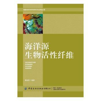 ����Դ��������w�S