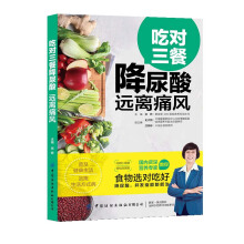 �Ԍ����ͽ����� �h�xʹ�L