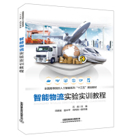 ����������(sh��)�(y��n)��(sh��)Ӗ(x��n)�̳�