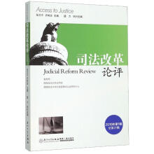 ˾���ĸ�Փ�u(p��ng)���ڶ�ʮ��݋��