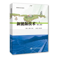 ����Դ���g(sh��)