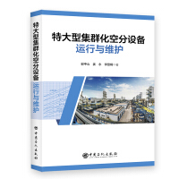 �ش��ͼ�Ⱥ���շ��O(sh��)���\(y��n)���c�S�o(h��)