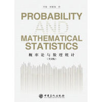 ����Փ�c��(sh��)���y(t��ng)Ӌ(j��)